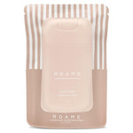 Roame Coud 999 Hydrating Hand Sanitizer