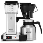 Technivorm Moccamaster 79212 KBTS Coffee Brewer (32 oz)