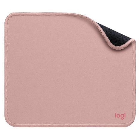 Logitech Mouse Pad