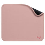 Logitech Mouse Pad