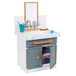 Little Tikes First Bathroom Sink