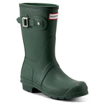 Women's Original Rain Boot