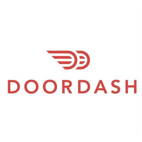 DoorDash: 50% Off Retail Orders $30+ (Up to $30 Off)
