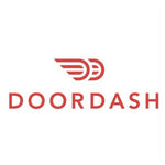DoorDash: 50% Off Retail Orders $30+ (Up to $30 Off)