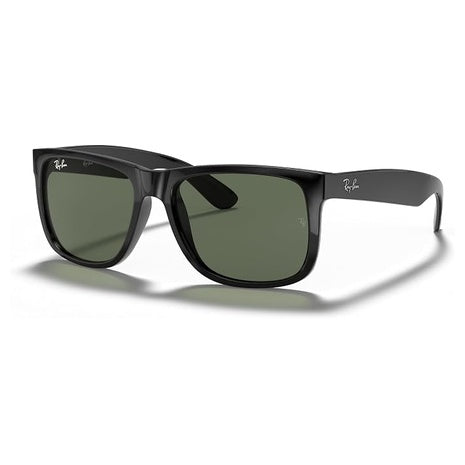 Ray-Ban Sunglasses On Sale