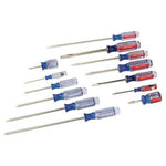 14-Piece Craftsman Screwdriver Set