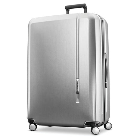 30" Samsonite Novaire Extra Large Spinner Luggage