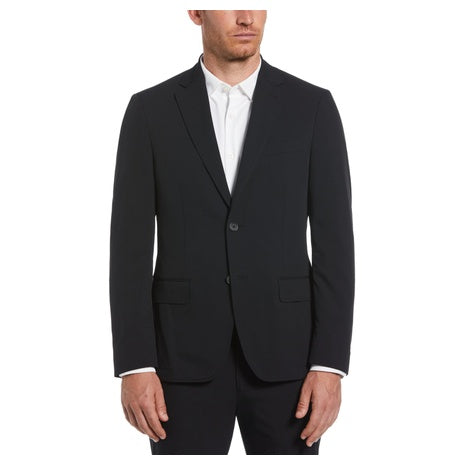 Up To 70% Off Perry Ellis Men's Basics!