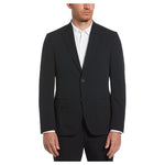 Up To 70% Off Perry Ellis Men's Basics!