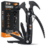 12 in 1 Hammer Multitool