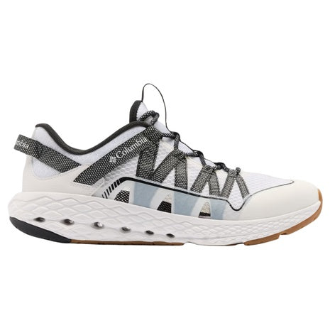 Columbia Men's Drainmaker ATV Shoes (2 Colors)