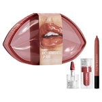 Juicy Bombshell Lip Duo