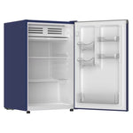 Frigidaire 4.5 Cu. Ft. 23" Compact Mini Refrigerator