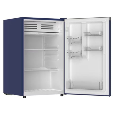 Frigidaire 4.5 Cu. Ft. 23" Compact Mini Refrigerator