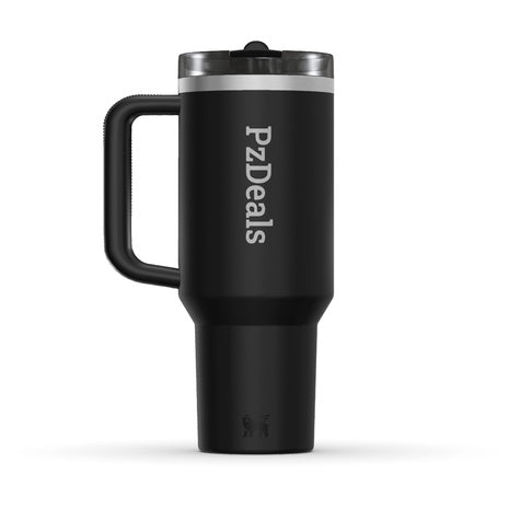 Up To 50% Off Stanley Cups + Get Free Customization!