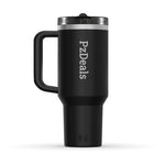 Up To 50% Off Stanley Cups + Get Free Customization!