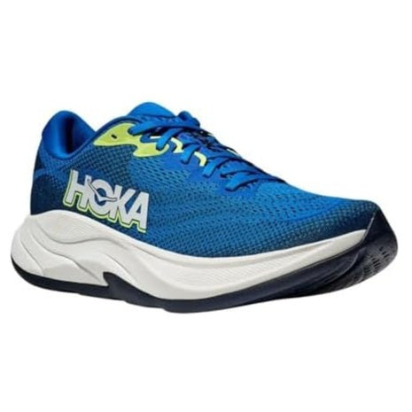 HOKA Rincon 4 Men's Running Shoes