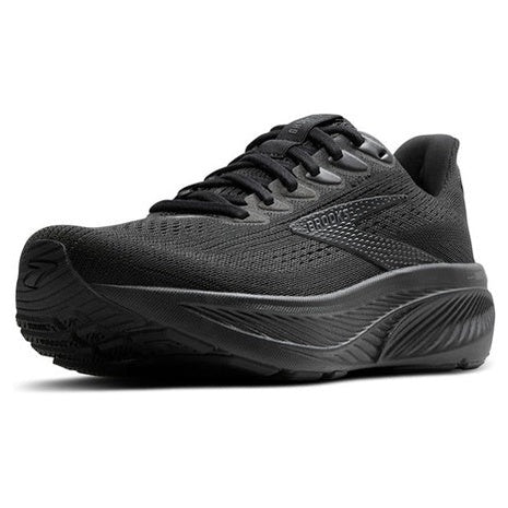 Up To 47% Brooks Men's & Women's Shoes!
