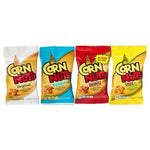 12-Pack Corn Nuts Snack Bags