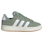 adidas Grand Court Alpha Women's Shoes