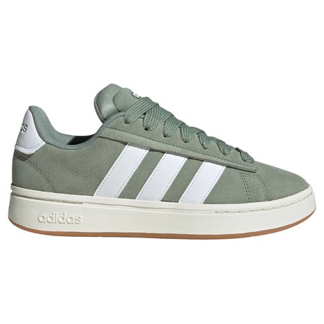 adidas Grand Court Alpha Women's Shoes