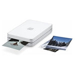 Lifeprint LP001-1 Color Thermal Photo & Video Printer