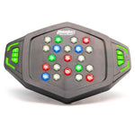 Educational Insights BrainBolt Genius Handheld Memory Game