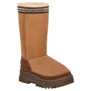 UGG Women's Classic Tall TrailGazer