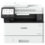 Canon imageCLASS MF465dw II Wireless Duplex Laser Printer with Print, Copy, Scan & Fax