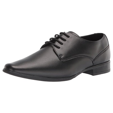 Calvin Klein Brodie Shoes