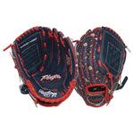 Rawlings Players Series Youth T-Ball Baseball Glove