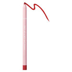 Tarte Maracuja Juicy Lip Liner