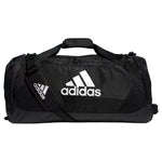 Adidas Duffel Bag