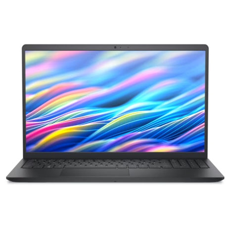 Dell DC15250 15.6" FHD Laptop (3 100U / 8GB RAM / 512GB SSD)