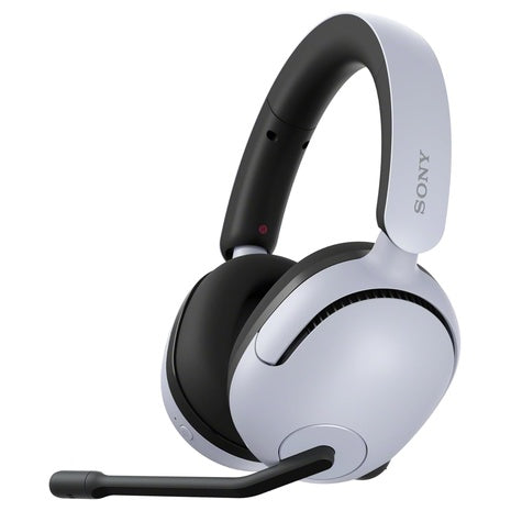 Sony INZONE H5 Wireless 360 Spatial Sound Gaming Headset