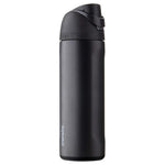 24-Oz Owala FreeSip Insulated Stainless Steel Water Bottle W/ Straw