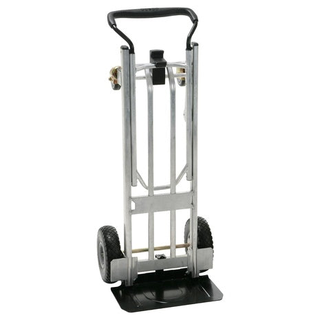 Cosco 3-in-1 Folding Hand Truck