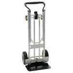 Cosco 3-in-1 Folding Hand Truck
