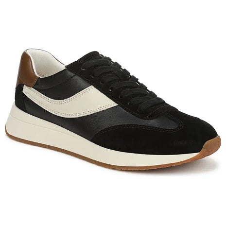 Vince Women's Olla Runner Sneaker