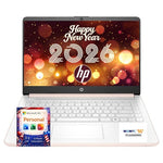 HP UltraBook Everyday Slim 14" FHD Laptop (Celeron / 4GB RAM / 256GB SSD)