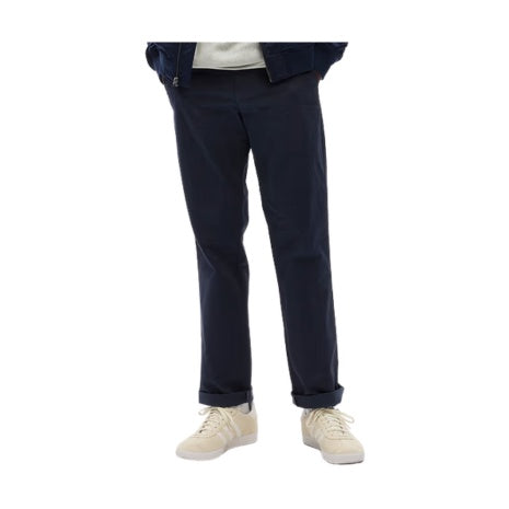 GapFlex Essential Khakis in Straight Fit