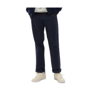 GapFlex Essential Khakis in Straight Fit