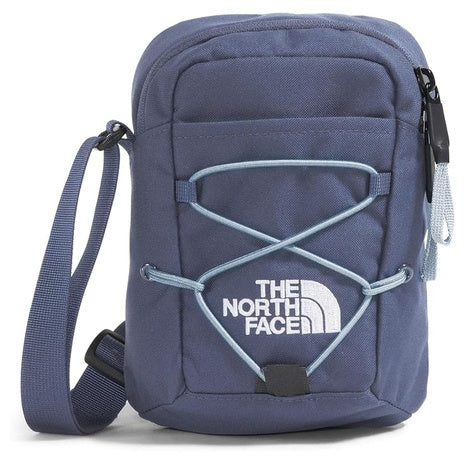 The North Face Jester Crossbody Bag