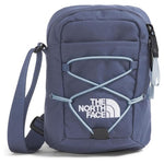 The North Face Jester Crossbody Bag