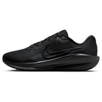 Nike Men's Downshifter 13 Road Running Shoes