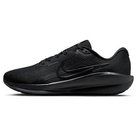 Nike Men's Downshifter 13 Road Running Shoes