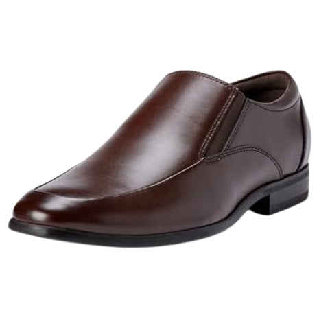 Amazon Essentials Men's Apron Toe Loafer (Size 10.5)