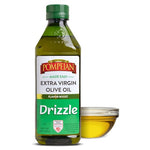 Pompeian Made Easy Drizzle Extra Virgin Olive Oil (16oz)