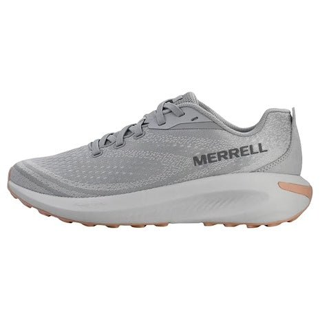 Merrell Women's Morphlite Shoes