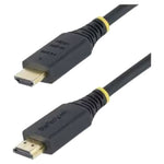StarTech.com HDMI 2.0 6Ft M/M 4k60 HDR Cable